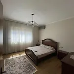 Old Town Apartment Durres