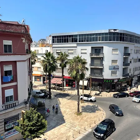 Old Town دراس
