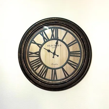 Lägenhet Old Town *